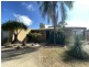 79 Eskdale Road, Toogoolawah QLD 4313
