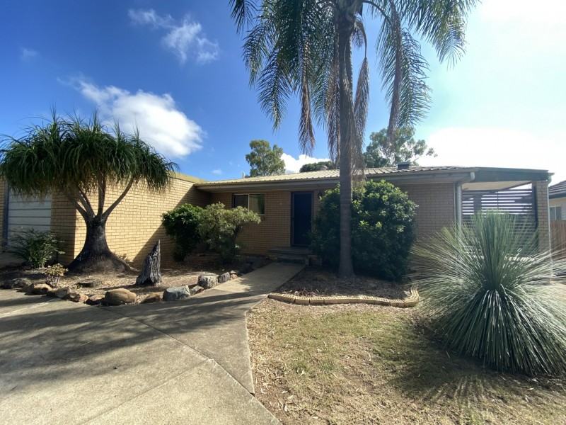 79 Eskdale Road, Toogoolawah QLD 4313