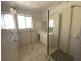 79 Eskdale Road, Toogoolawah QLD 4313