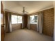 79 Eskdale Road, Toogoolawah QLD 4313