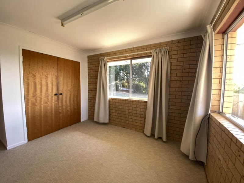 79 Eskdale Road, Toogoolawah QLD 4313