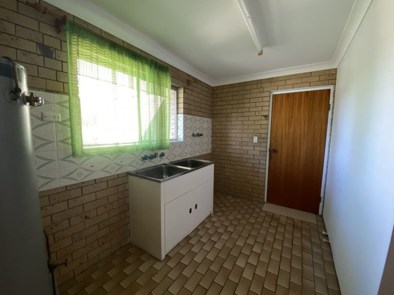 79 Eskdale Road, Toogoolawah QLD 4313