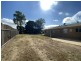 79 Eskdale Road, Toogoolawah QLD 4313