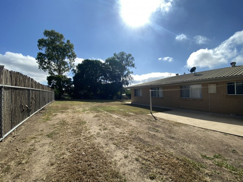 79 Eskdale Road, Toogoolawah QLD 4313