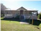 53 Highland Street, Esk QLD 4312