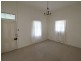 53 Highland Street, Esk QLD 4312