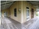 53 Highland Street, Esk QLD 4312