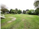 53 Highland Street, Esk QLD 4312