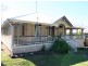 53 Highland Street, Esk QLD 4312