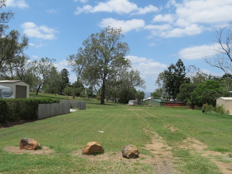 59 Bellambi Street, Toogoolawah QLD 4313