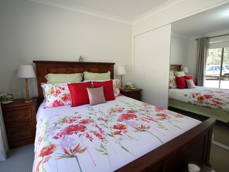 33 Gloucester Court, Esk QLD 4312