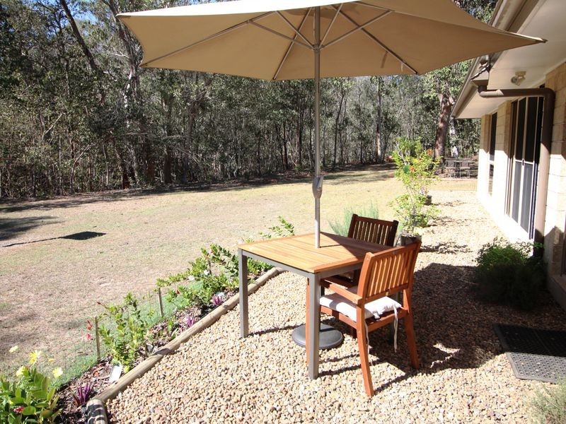 33 Gloucester Court, Esk QLD 4312