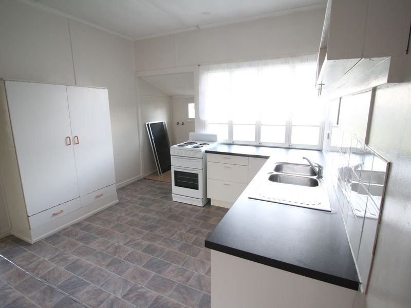 7116 Brisbane Valley Highway, Toogoolawah QLD 4313