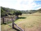 738 Arababy Creek Road, Moore QLD 4306
