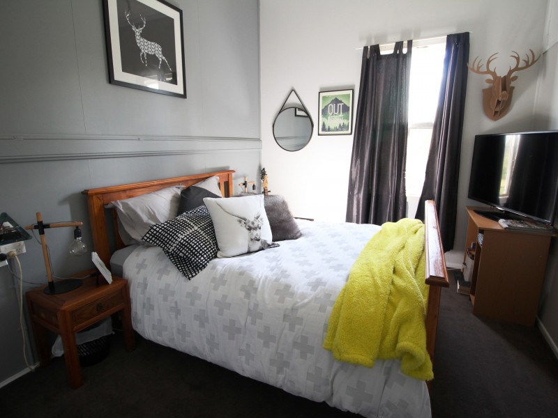 738 Arababy Creek Road, Moore QLD 4306