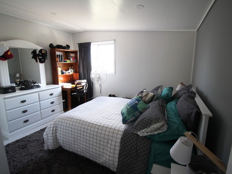 738 Arababy Creek Road, Moore QLD 4306