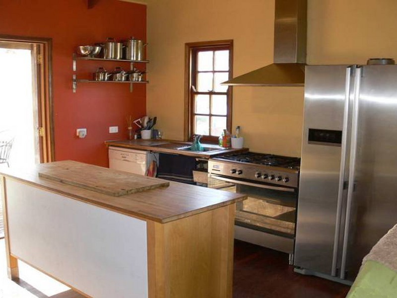 14 Argyle Court, Esk QLD 4312