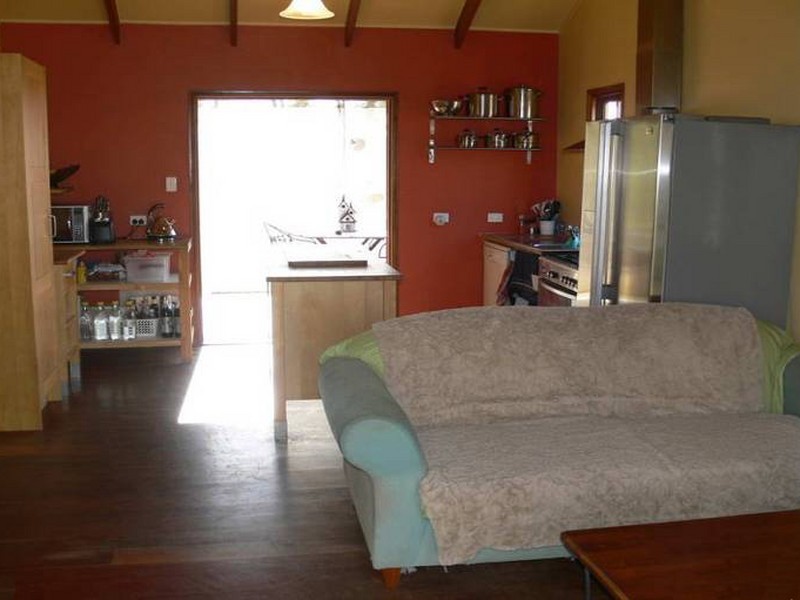 14 Argyle Court, Esk QLD 4312