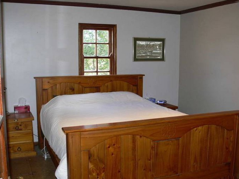 14 Argyle Court, Esk QLD 4312