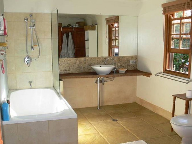 14 Argyle Court, Esk QLD 4312