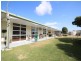 400 Mount Beppo Road, Toogoolawah QLD 4313