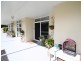 400 Mount Beppo Road, Toogoolawah QLD 4313