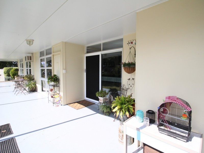 400 Mount Beppo Road, Toogoolawah QLD 4313