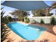 400 Mount Beppo Road, Toogoolawah QLD 4313