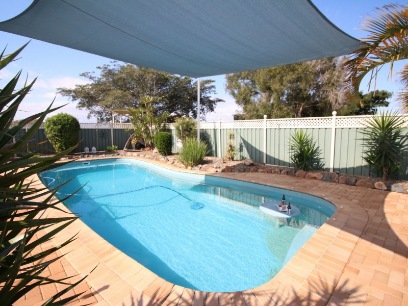 400 Mount Beppo Road, Toogoolawah QLD 4313