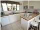 400 Mount Beppo Road, Toogoolawah QLD 4313