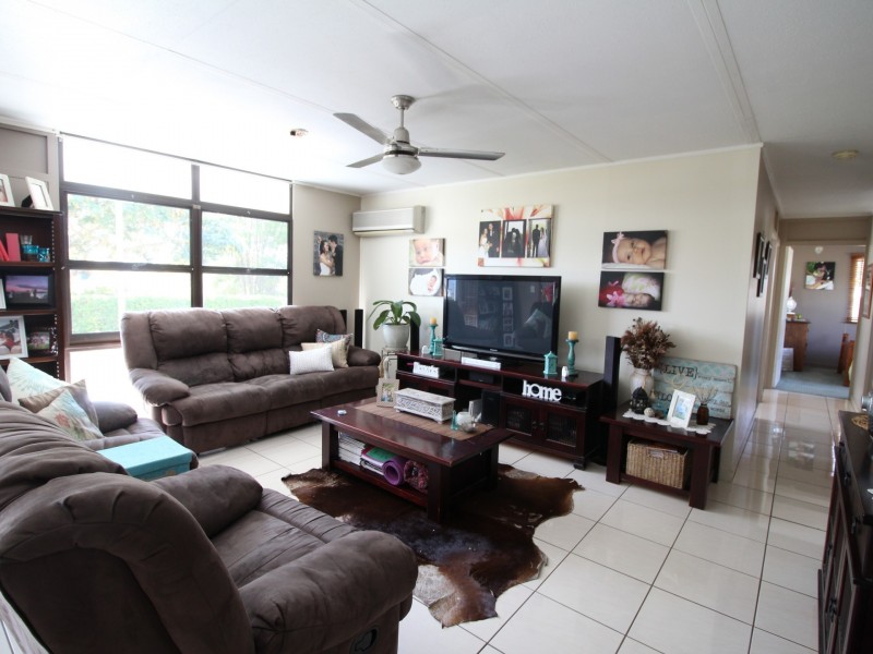 400 Mount Beppo Road, Toogoolawah QLD 4313