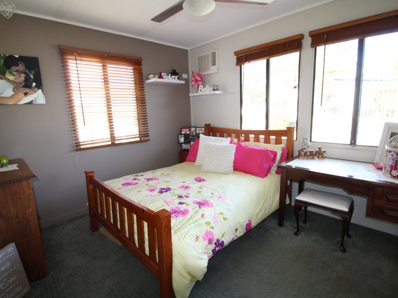 400 Mount Beppo Road, Toogoolawah QLD 4313