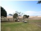 400 Mount Beppo Road, Toogoolawah QLD 4313