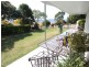400 Mount Beppo Road, Toogoolawah QLD 4313
