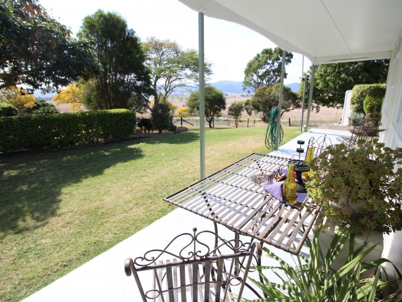 400 Mount Beppo Road, Toogoolawah QLD 4313