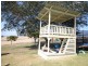 400 Mount Beppo Road, Toogoolawah QLD 4313