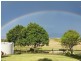 400 Mount Beppo Road, Toogoolawah QLD 4313