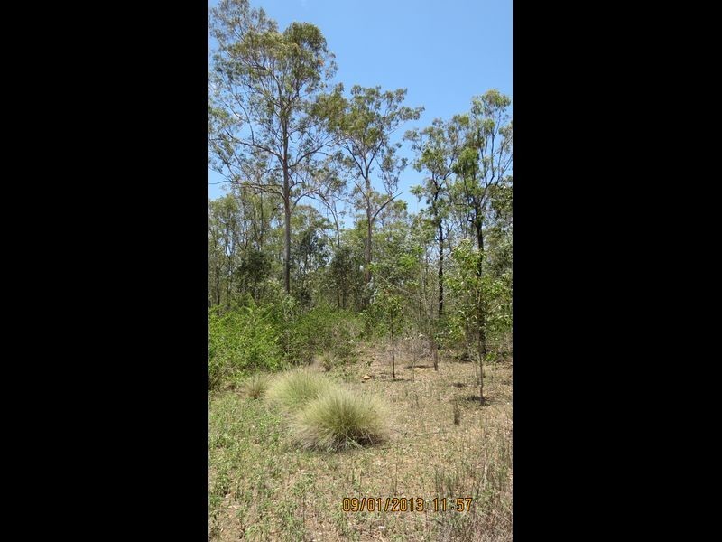 2626 Gatton – Esk Road, Mount Hallen QLD 4312