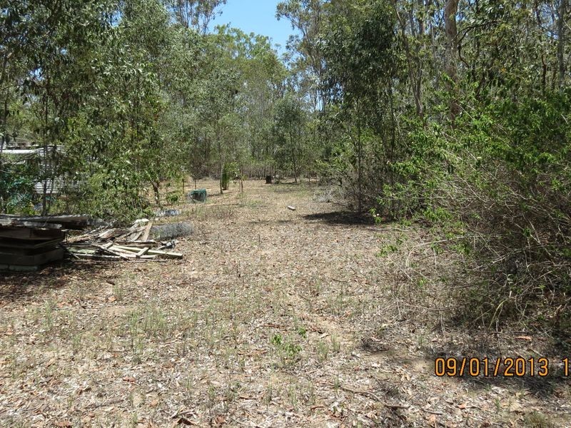 2626 Gatton – Esk Road, Mount Hallen QLD 4312