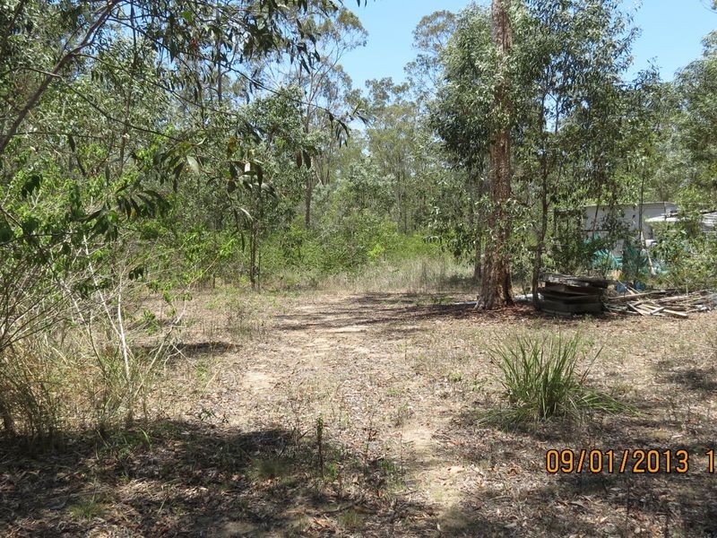 2626 Gatton – Esk Road, Mount Hallen QLD 4312