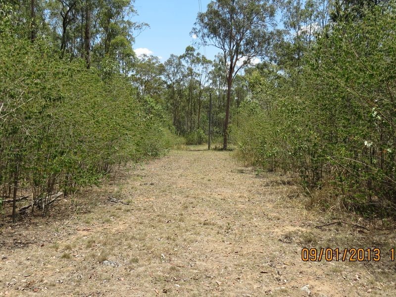 2626 Gatton – Esk Road, Mount Hallen QLD 4312