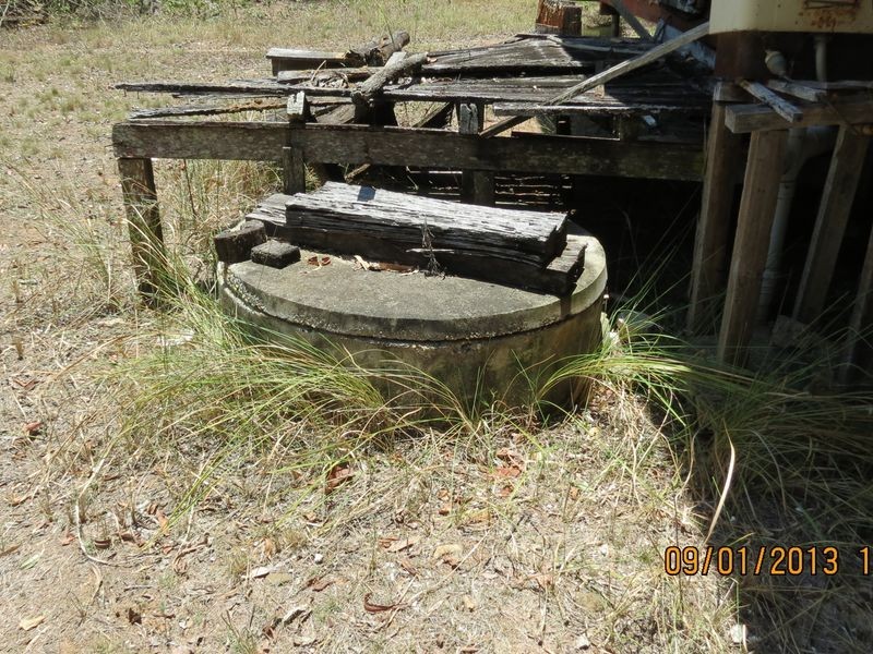 2626 Gatton – Esk Road, Mount Hallen QLD 4312