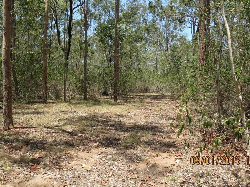 2626 Gatton – Esk Road, Mount Hallen QLD 4312