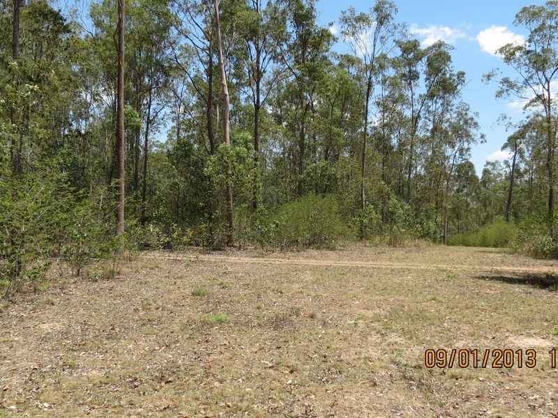 2626 Gatton – Esk Road, Mount Hallen QLD 4312