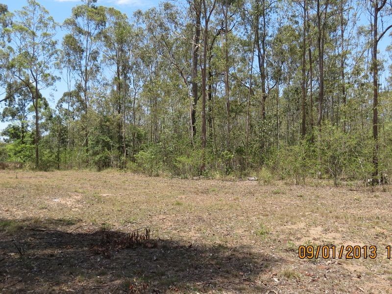 2626 Gatton – Esk Road, Mount Hallen QLD 4312