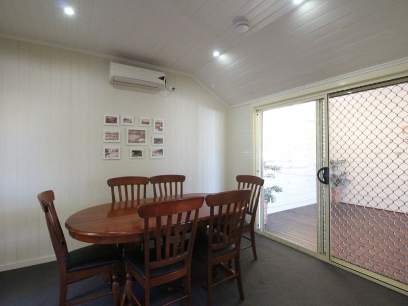 9 Edward Street, Somerset Dam QLD 4312