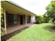 52 Charles Street, Toogoolawah QLD 4313