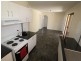 52 Charles Street, Toogoolawah QLD 4313