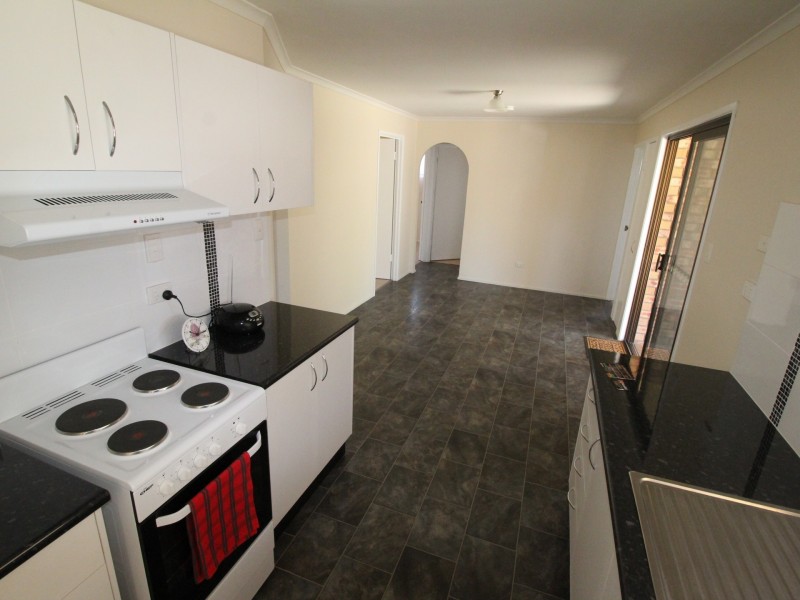 52 Charles Street, Toogoolawah QLD 4313