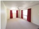 52 Charles Street, Toogoolawah QLD 4313